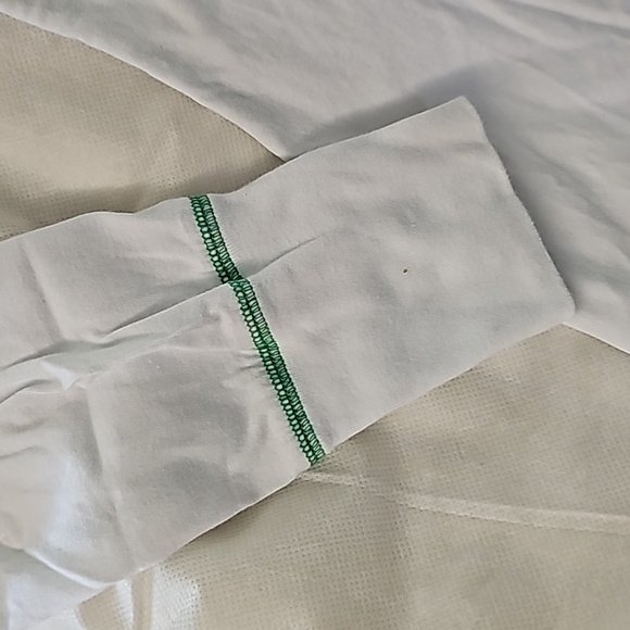 Holiday Pajamas - Picture 9 of 16